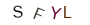 2ea2adcabde10972ef69a131523cca70