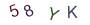 ae1cb9bade65f86d8dc7bdbe87aefd92