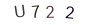 7bdc3cf6b7b7bb61c938f5f0a1f7ad10