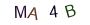 ef10c08476a19b6031e0c2e1bbc3802b
