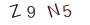 8d47048e74acfdc13c5d78cae4d981e9