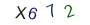 c1e899136638f7bfad193cb8f5743dd9