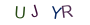 8dd526e463473f5251d44c7673768b85