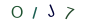 92f4c384056a345acedfc63c0b4ed293