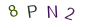 5ac42631c13428e9cebb7557c44ec371