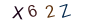 149163e0ae7f48ff1344c1b11888de81