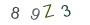 a5b0c7a9cbce7d45a4e9c7fc7d81f308