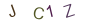 7c745fc5a06fa17a60af0273b2741611