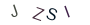 818e6eac064dd00ade201dd950d73575
