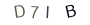 314dea077093a896a72313e8af6d9649