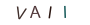 12faefbf2830b8b6bd850e9817ef298c