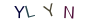 1deb3cc7c1cb22013e638b2bf3a41227