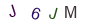 1bbc472e50788766ee69c2a82795644e