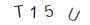 6b2bd0fd84ad275e2d8e6f3e7f86aa43