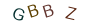 0b71eaac41e5e6fb1b05492ea533513b