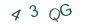 9ede7b88a2ef45f1644299c8930d9cc9