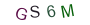 40f98bb9f4730d82e23b7b72be27f10b
