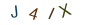 e19ac38bcaf4b99555b69c25c10c985f