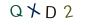 49d4c63e93590f3fc3cca17c28cc6ade