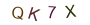 16ea40a0f2486f5f07996034ad952f44