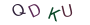 64645c8a4d5d76c8f9de4d83edcbbf6d