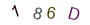 9b4993f7740715ac5aac14ae500d9177