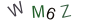 dc61bd67caa37978e06d2d59d85ceb4c