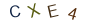 f62fb8e81aea4aca623e7d0d19e9ad7e