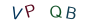 367459a25344306644fd031189ce2037