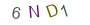 25ef5ce1f2f2904a9a82e309e2a16bec