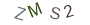 6125edf7ad0e3afcc9928ae924507048