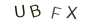 f3f9f8570d847dd3d15dc7fb821676eb