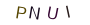 664389a3486ec7e46b322a21ce34897a