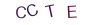 ad955f952505ec289f84b449f6c35f4e