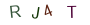f78e132413c60ac9435bd4f2885bd727