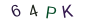 437853c85030aa147658f137d12bbeb2