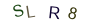 e86d53363a3b4fa6faea2efb7cdec1ee