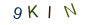 7d5e5943905b6982faa8a5c790840984