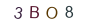 aa2801598d29b81cec6ccbbb6c96c37f
