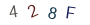 6ffd2c8360aa83d25e72d72f4cc266e4