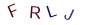 c65a13f116f4b045d2ee1f9103ac1d70