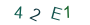 48ffa6242f97963cc4a2dc5cf9ebedd3
