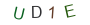 81b79c034f5abae265194045895ce632