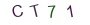 0190c6656d40247810582a84ce0655b4