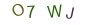 47c6b44dca25e290be09833c60abdb21