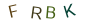 af2b195d0807fa9316ecb3ee31221254