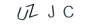 3838827e245d495f2318aa43d8b62806
