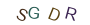 e6a4eb7b9819f9b6010565d78de7bda2