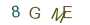 43d5a12ae60e9e09c634883013a82e82