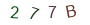 aa3a6959c5c75b526597781263f883c5